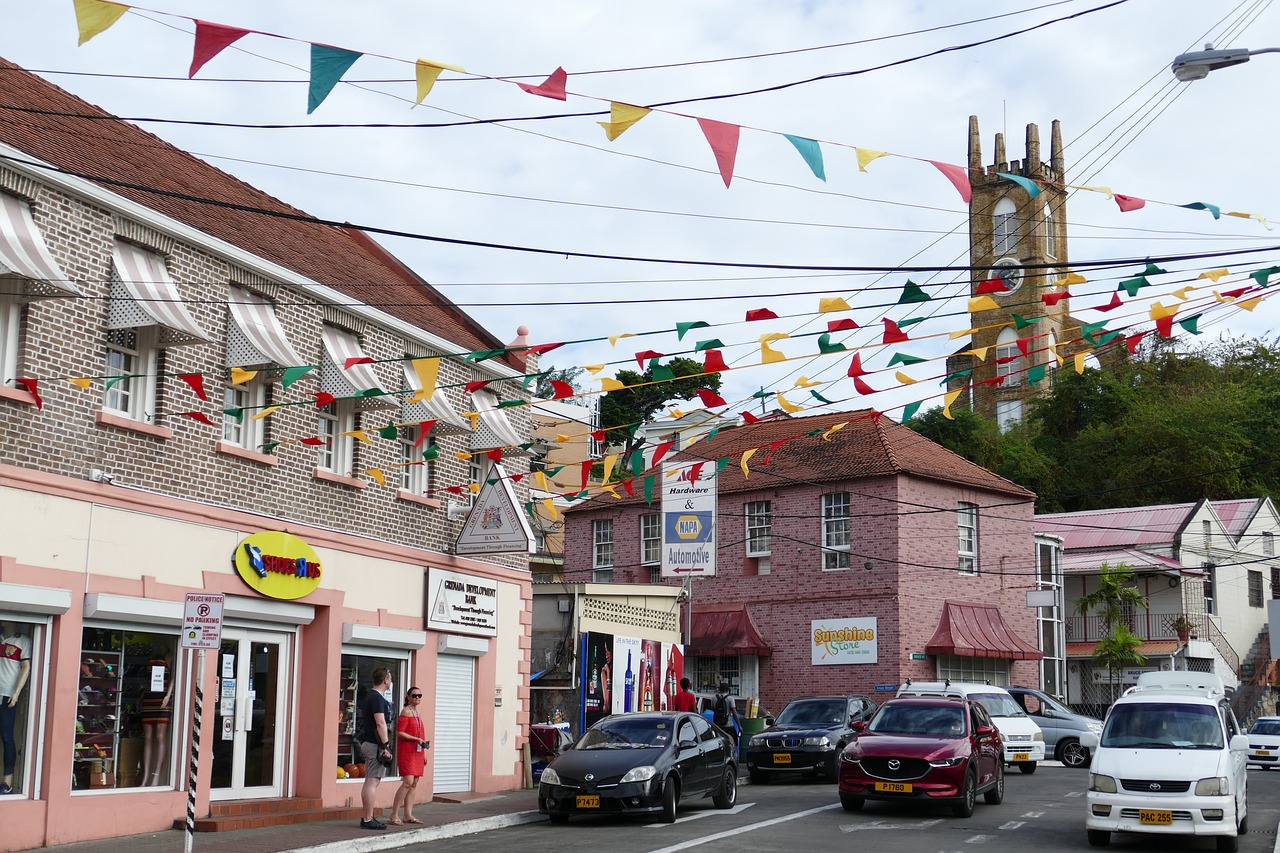 Sie suchen Arbeitsmarktplattformen? Hier sind sie!