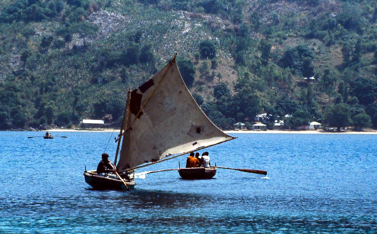 Was musst du können