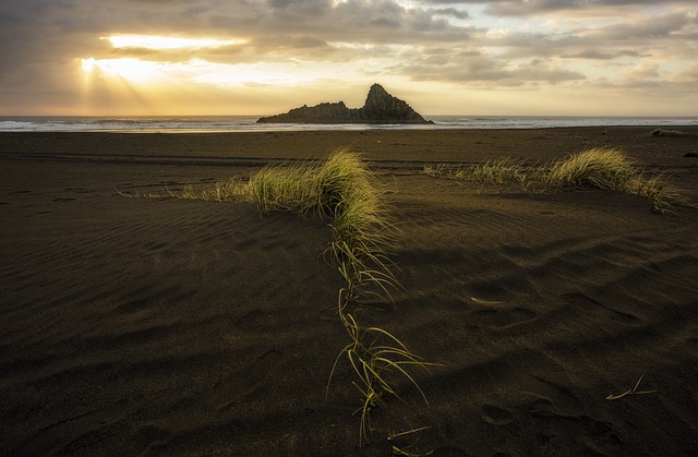 Abschließend im ganzen folgt nun...